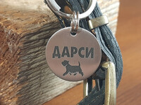 вест хайленд терьер